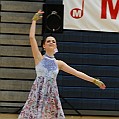 BDJ_1660
