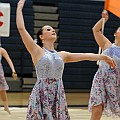 BDJ_1662