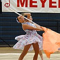BDJ_1667