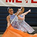 BDJ_1668