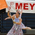 BDJ_1669