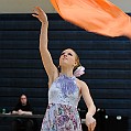 BDJ_1671