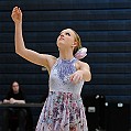 BDJ_1672