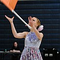 BDJ_1673