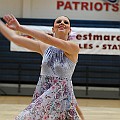 BDJ_1676