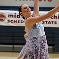 BDJ_1677