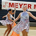 BDJ_1679