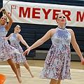 BDJ_1680