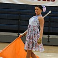 BDJ_1681