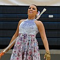 BDJ_1682