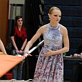 BDJ_1685