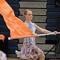 BDJ_1686