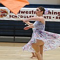 BDJ_1689