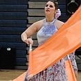 BDJ_1692