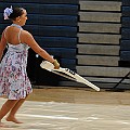 BDJ_1696