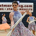 BDJ_1697