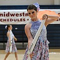 BDJ_1698