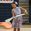 BDJ_1699