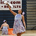BDJ_1700
