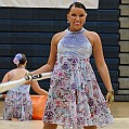 BDJ_1701