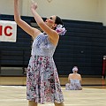 BDJ_1703