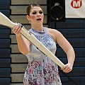 BDJ_1708