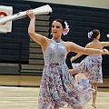 BDJ_1712