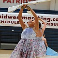 BDJ_1713