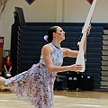 BDJ_1715