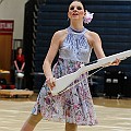 BDJ_1716