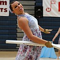 BDJ_1717