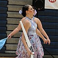 BDJ_1720