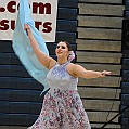BDJ_1721