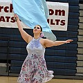 BDJ_1722
