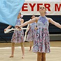 BDJ_1724