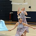 BDJ_1726