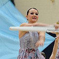 BDJ_1729