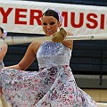 BDJ_1732