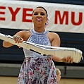 BDJ_1733