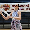 BDJ_1735