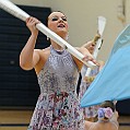 BDJ_1736
