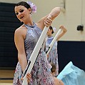 BDJ_1737