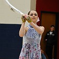 BDJ_1738