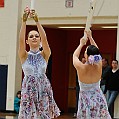 BDJ_1739