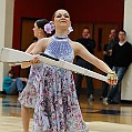 BDJ_1740