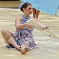 BDJ_1743