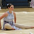 BDJ_1745