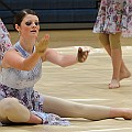 BDJ_1746