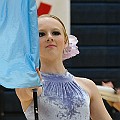 BDJ_1748