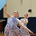 BDJ_1752